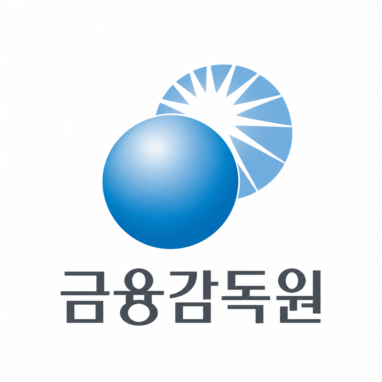 우리의 첫걸음, 금융감독원 이세훈 수석부원장과의 면담
